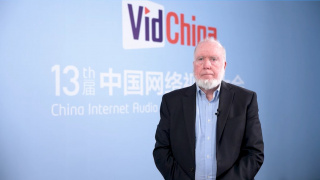 姐姐的女人2020